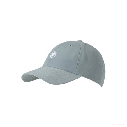 MAMMUT Baseball Cap Mammut STRATA