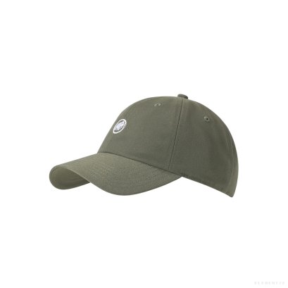 MAMMUT Baseball Cap Mammut MARSH