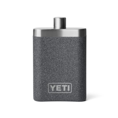 YETI™ Flask