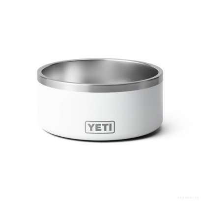 YETI BOOMER&trade; 8 DOG BOWL