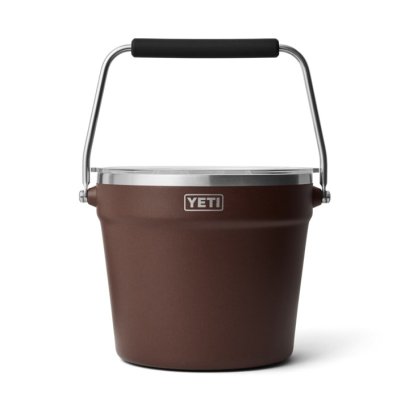 Rambler™ Beverage Bucket  WITH LID
