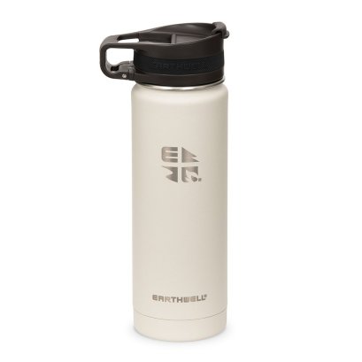 20oz Roaster™ Loop Bottle