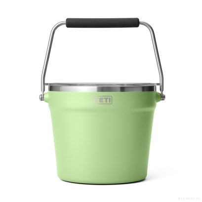 Rambler&trade; Beverage Bucket  WITH LID