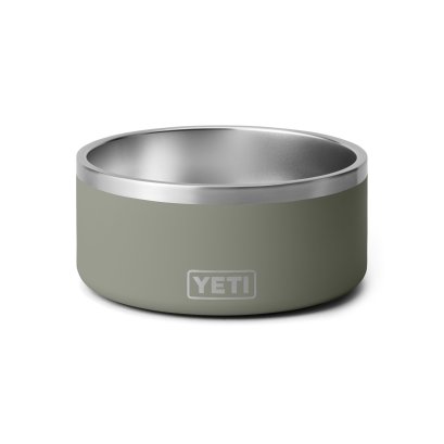 YETI BOOMER&trade; 8 DOG BOWL