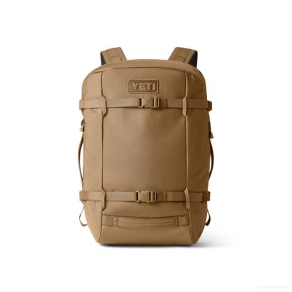 Crossroads&reg; 22 L Backpack