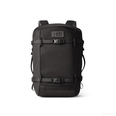 Crossroads® 22 L Backpack