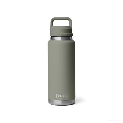 YETI RAMBLER&reg; 36 OZ BOTTLE