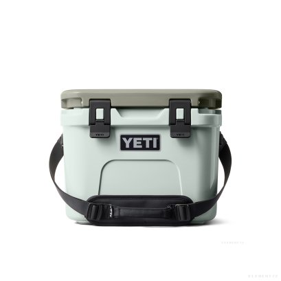Roadie&reg; 15 Hard Cooler