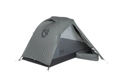 Dragonfly OSMO™ Ultralight Backpacking Tent P1 ( Fog )