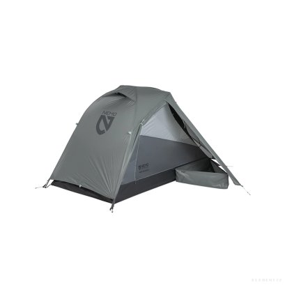Dragonfly™ Bikepack OSMO™ Ultralight Backpacking Tent P1 ( Fog )