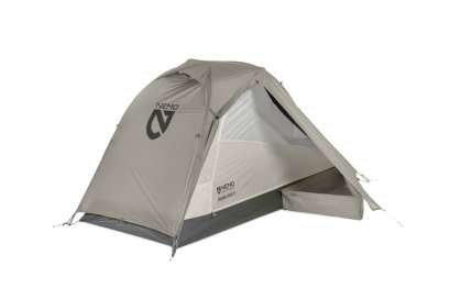 Dragonfly OSMO™ Ultralight Backpacking Tent FOG 1P