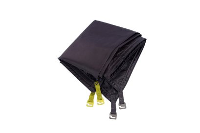 Dragonfly OSMO™ Footprint 1P