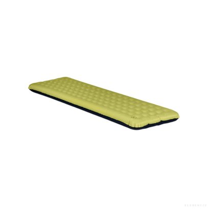 Eclipse™ All-Season Lightweight Insulated Sleeping Pad REGULAR