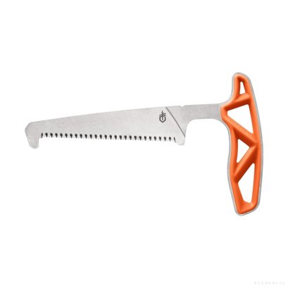 EXO-MOD SAW - ORANGE