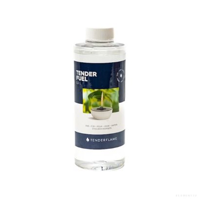 FUEL 500 ML
