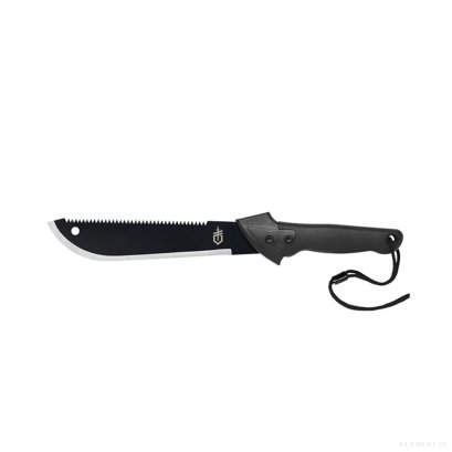 GATOR MACHETE JR. - EFS