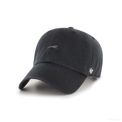 GREYHOUND &#039;47 CLEAN UP BLACK