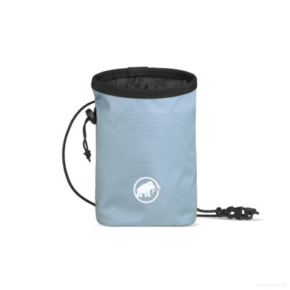 MAMMUT Gym Basic Chalk Bag