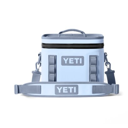 Hopper Flip® 8 Soft Cooler