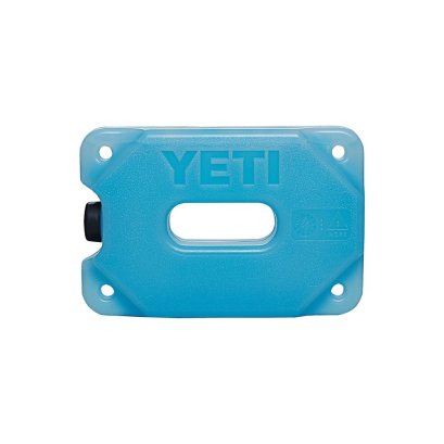 Yeti® Ice 2LB