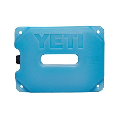 Yeti® Ice 4LB