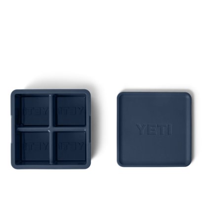 YETI™ ICE TRAY