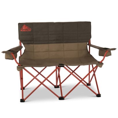 KELTY LOVESEAT CHAIR
