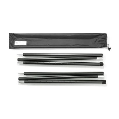 MAINSTAY 19 TARP POLE FOR CLOUDBREAK ANTHRAZITE