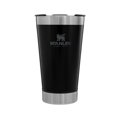 CLASSIC STAY CHILL BEER PINT | 16 OZ