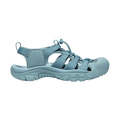 Women&#039;s NEWPORT H2 (MONOCHROME/SMOKE BLUE)