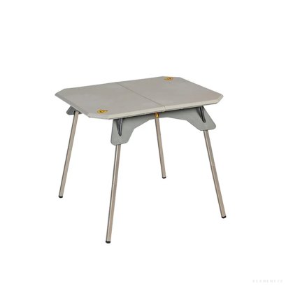 Nemo Moonlander™ Dual-Height Table Fog