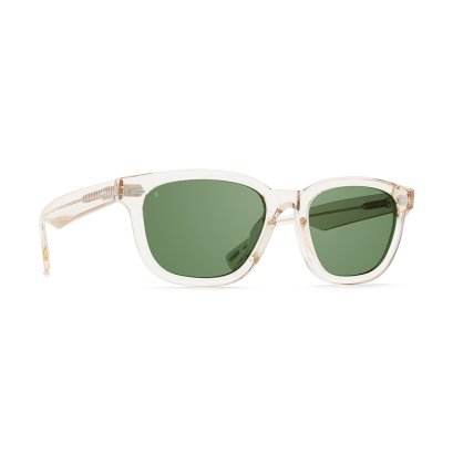RAEN MYLES GINGER/PEWTER MIRROR ( 50 )