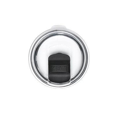 Rambler® 10 / 20 Oz Magslider™ Lid