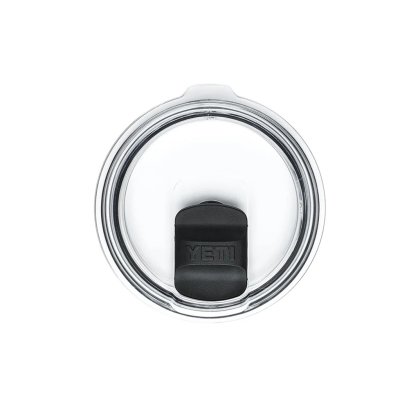 RAMBLER 30 MAGSLIDER LID