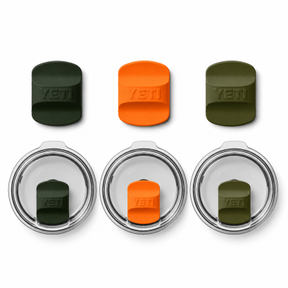 YETI RAMBLER&reg; MAGSLIDER&trade; COLOR PACK