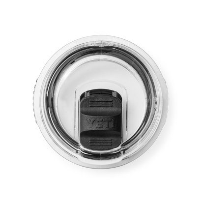 Rambler® 30oz Replacement StrongHold™ Lid