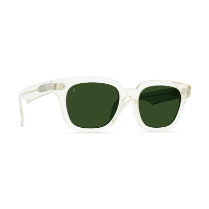 RAEN PHONOS BRUT/BOTTLE GREEN ( 53 )