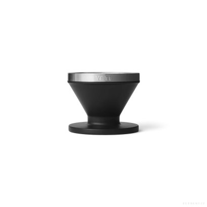 Rambler® POUR OVER