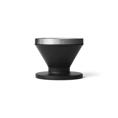 Rambler® POUR OVER