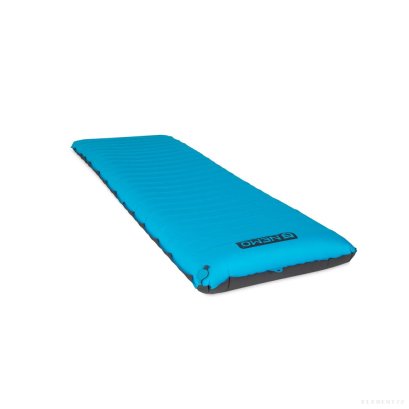 Nemo Quasar™ 3D Lightweight Non-Insulated Sleeping Pad