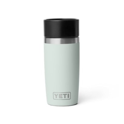 RAMBLER 12 OZ TRAVEL BOTTLE