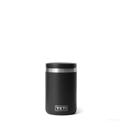 Rambler® 16 oz (473 ml) Insulated Food Jar