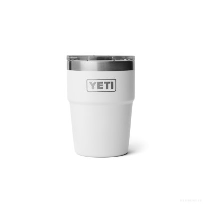 Rambler® 16 oz (473 ml) Stackable Cup