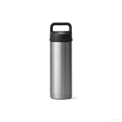YETI RAMBLER&reg; 18 OZ BOTTLE