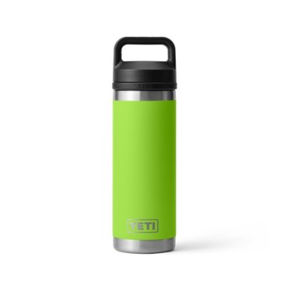 YETI RAMBLER&reg; 18 OZ BOTTLE