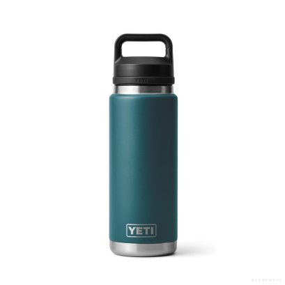 YETI RAMBLER® 26 OZ BOTTLE