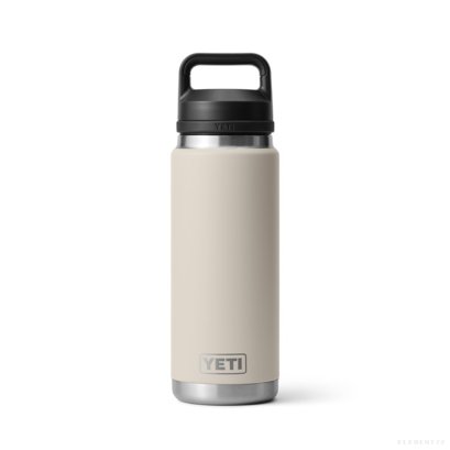 YETI RAMBLER® 26 OZ BOTTLE