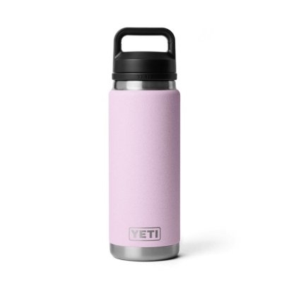 YETI RAMBLER® 26 OZ BOTTLE
