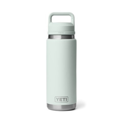 YETI RAMBLER&reg; 26 OZ BOTTLE