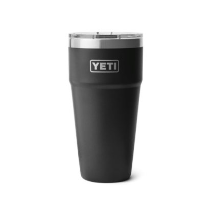 Rambler® 30 oz (887 ml) Stackable Cup with Magslider™ Lid